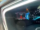 2018 Ford Fusion Hybrid