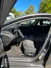 2018 Ford Fusion Hybrid