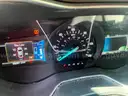 2018 Ford Fusion Hybrid