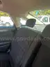 2018 Ford Fusion Hybrid