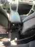 2018 Ford Fusion Hybrid