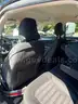 2018 Ford Fusion Hybrid