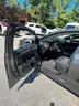 2018 Ford Fusion Hybrid