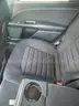 2018 Ford Fusion Hybrid