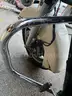 2013 Harley-Davidson FLHTP