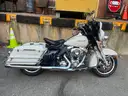 2013 Harley-Davidson FLHTP