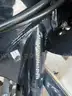 2013 Harley-Davidson FLHTP