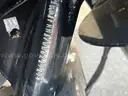 2013 Harley-Davidson FLHTP