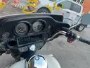 2013 Harley-Davidson FLHTP