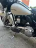 2013 Harley-Davidson FLHTP