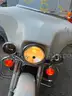2013 Harley-Davidson FLHTP
