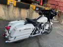 2013 Harley-Davidson FLHTP