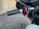 2013 Harley-Davidson FLHTP