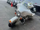 2013 Harley-Davidson FLHTP