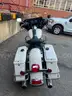 2013 Harley-Davidson FLHTP