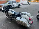 2013 Harley-Davidson FLHTP