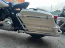 2013 Harley-Davidson FLHTP