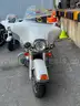 2013 Harley-Davidson FLHTP