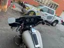 2013 Harley-Davidson FLHTP
