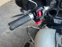 2013 Harley-Davidson FLHTP