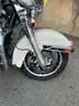 2013 Harley-Davidson FLHTP