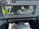 2020 BMW R 1250 RT