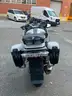 2020 BMW R 1250 RT