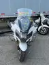 2020 BMW R 1250 RT