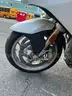 2020 BMW R 1250 RT