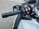 2020 BMW R 1250 RT
