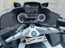 2020 BMW R 1250 RT