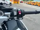 2020 BMW R 1250 RT