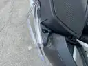 2020 BMW R 1250 RT