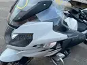 2020 BMW R 1250 RT