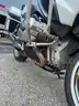 2020 BMW R 1250 RT