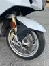2020 BMW R 1250 RT