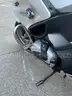 2020 BMW R 1250 RT