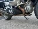 2020 BMW R 1250 RT