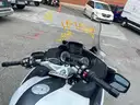 2020 BMW R 1250 RT