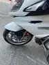 2020 BMW R 1250 RT