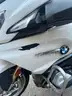 2020 BMW R 1250 RT