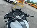 2020 BMW R 1250 RT