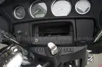 2016 Harley-Davidson FLHTP