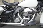2016 Harley-Davidson FLHTP