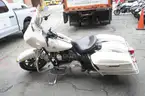 2016 Harley-Davidson FLHTP