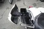 2016 Harley-Davidson FLHTP