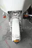 2016 Harley-Davidson FLHTP
