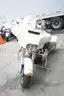 2016 Harley-Davidson FLHTP