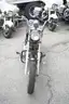 2013 Honda CMX250C