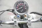 2013 Honda CMX250C